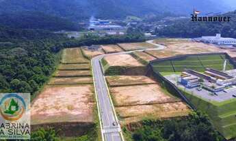 Imagem 3: Lote/Terreno - Itoupava Central - Blumenau