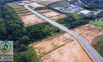 Imagem 5: Lote/Terreno - Itoupava Central - Blumenau