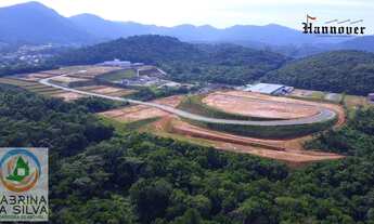 Imagem 6: Lote/Terreno - Itoupava Central - Blumenau