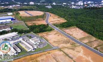 Imagem 7: Lote/Terreno - Itoupava Central - Blumenau