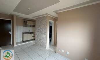 Imagem: Apartamento - Itoupavazinha - Blumenau