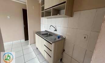 Imagem 5: Apartamento - Itoupavazinha - Blumenau