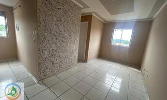 Imagem 2: Apartamento - Itoupavazinha - Blumenau