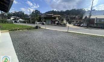 Imagem 4: Sala Comercial - Itoupava Central - Blumenau