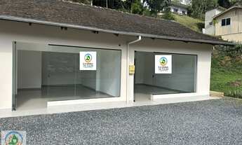 Imagem 5: Sala Comercial - Itoupava Central - Blumenau