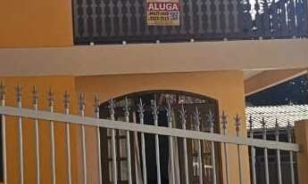 Imagem 2: Casa - Salto do Norte - Blumenau