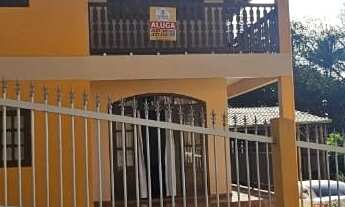 Imagem 3: Casa - Salto do Norte - Blumenau