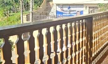 Imagem 4: Casa - Salto do Norte - Blumenau