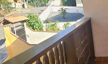 Imagem 5: Casa - Salto do Norte - Blumenau