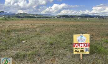 Imagem: Lote/Terreno - Itoupavazinha - Blumenau