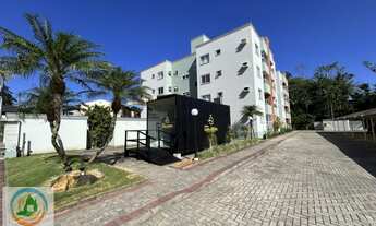 Imagem: Apartamento - Badenfurt - Blumenau