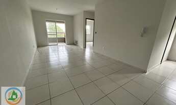 Imagem: Apartamento - Badenfurt - Blumenau