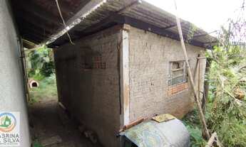 Imagem 7: Casa - Salto do Norte - Blumenau