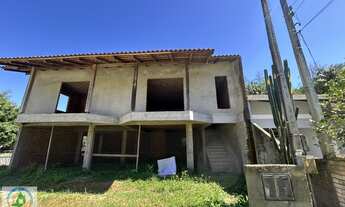 Imagem 2: Casa - Salto do Norte - Blumenau