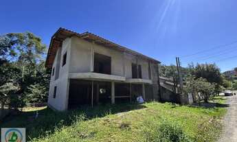 Imagem: Casa - Salto do Norte - Blumenau