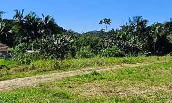 Imagem 2: Lote/Terreno - Testo Salto - Blumenau