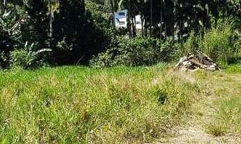 Imagem: Lote/Terreno - Testo Salto - Blumenau