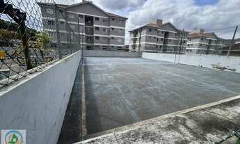 Imagem: Apartamento - Itoupava Central - Blumenau