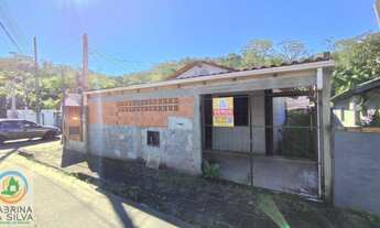 Imagem: Lote/Terreno - Itoupavazinha - Blumenau