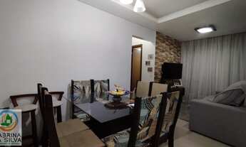 Imagem: Apartamento - Itoupava Central - Blumenau
