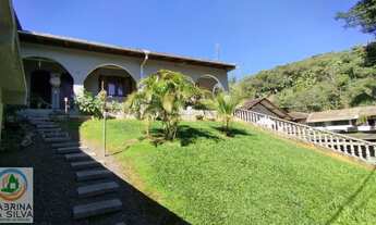 Imagem: Casa - Fortaleza - Blumenau