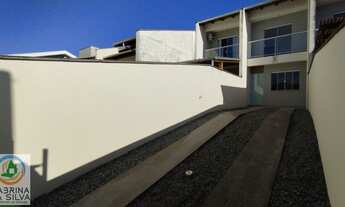 Imagem: Casa - Fortaleza Alta - Blumenau