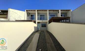 Imagem: Casa - Fortaleza Alta - Blumenau