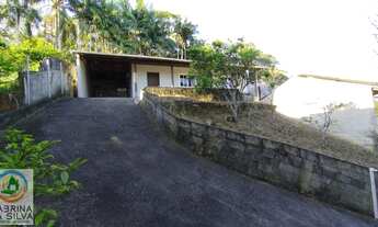 Imagem: Casa - Itoupava Central - Blumenau