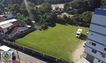 Imagem: Lote/Terreno - Vorstadt - Blumenau