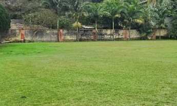 Imagem 3: Lote/Terreno - Vorstadt - Blumenau