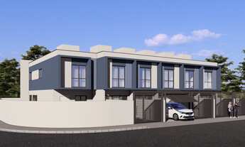 Imagem: Casa - Itoupavazinha - Blumenau