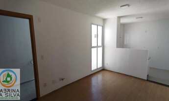 Imagem: Apartamento - Itoupava Central - Blumenau