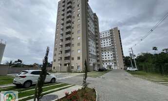 Imagem: Apartamento - Itoupava Central - Blumenau