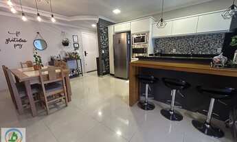 Imagem: Apartamento - Itoupava Norte - Blumenau