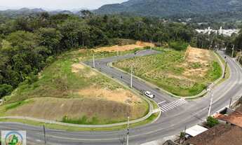 Imagem: Lote/Terreno - Itoupava Central - Blumenau