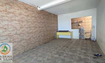 Imagem 7: Casa - Itoupavazinha - Blumenau