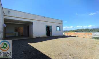 Imagem: Casa - Itoupavazinha - Blumenau