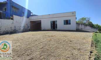 Imagem 2: Casa - Itoupavazinha - Blumenau