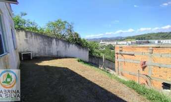 Imagem 4: Casa - Itoupavazinha - Blumenau