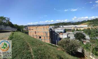 Imagem 3: Casa - Itoupavazinha - Blumenau