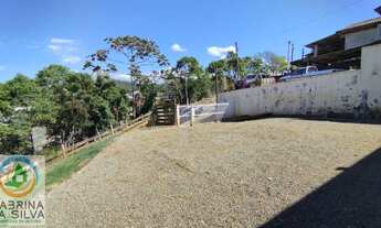 Imagem 6: Casa - Itoupavazinha - Blumenau