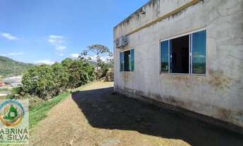 Imagem 5: Casa - Itoupavazinha - Blumenau