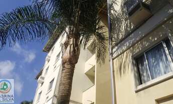 Imagem: Apartamento - Água Verde - Blumenau