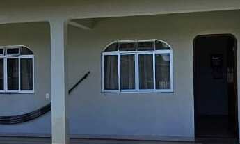 Imagem: Casa - Itoupavazinha - Blumenau