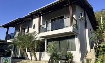 Imagem: Casa - Salto do Norte - Blumenau