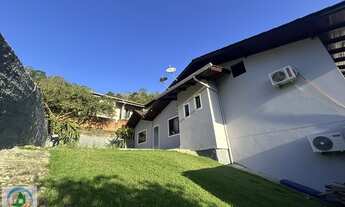 Imagem 4: Casa - Salto do Norte - Blumenau