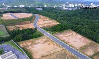 Imagem 5: Lote/Terreno - Itoupava Central - Blumenau