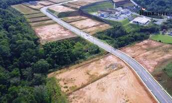 Imagem 6: Lote/Terreno - Itoupava Central - Blumenau