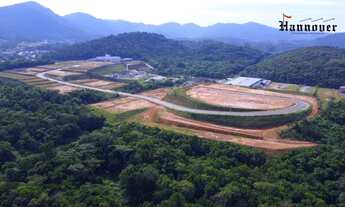 Imagem 7: Lote/Terreno - Itoupava Central - Blumenau