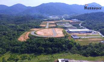 Imagem 2: Lote/Terreno - Itoupava Central - Blumenau